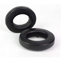Dekoni Audio Replacement Earpads for Focal