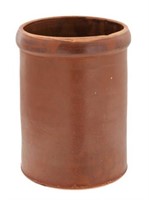 Meyer Pottery 1 Gallon Crock