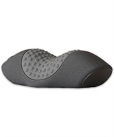 Spinal Auxiliary Massage Pillow, [Universal]