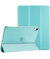 (new)ProCase for iPad 10th Generation Case 2022