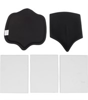 Liposuction Recovery Boards, 5pcs Recovery