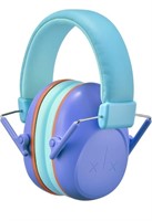 Noise Cancelling Headphones for Kids, Adjustable