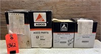 Agco Filters