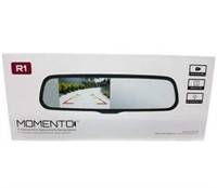(new)MR-1000 Replacement Rear View Mirror