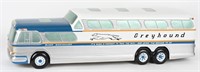 40" GREYHOUND BUS PROMOTIONAL MODEL