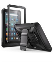 All-New Kindle Fire 7 Tablet Case (12th Gen, 2022