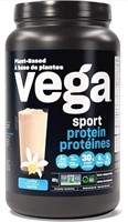 Exp:August,2024 Vega Sport Protein Vegan Protein