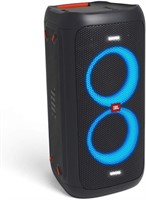 JBL PartyBox 100