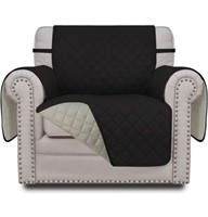 (new)Easy-Going Sofa Slipcover Reversible Sofa