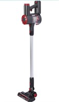 Cordless Vacuum Cleaner, Handheld Vacuum Cleaner
