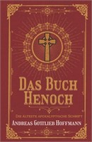 Das Buch Henoch Die älteste apokalyptische
