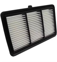 ECOGARD XA10426 Premium Engine Air Filter
Fk