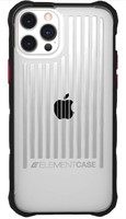 (new)Element Cases Special Ops for iPhone 12/12