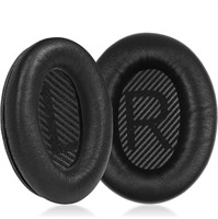MOLGRIA Lambskin Ear Pads Cushion, Replacement