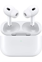 New Apple AirPods Pro (2nd Generation) with