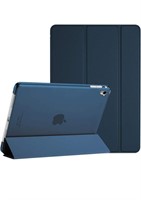 ProCase Smart Case for iPad Pro 9.7 Inch