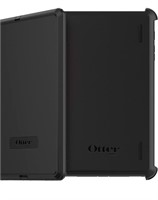 OTTERBOX Defender Series Case for Samsung Galaxy