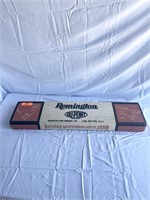 Remington Gun Box