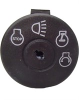 GY20074 Ignition Key Starter Switch for John