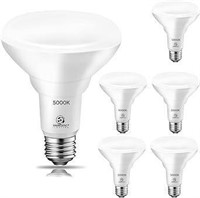 miscellaneous Led light Bulbs Different Watts