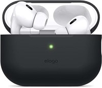 elago Compatible with AirPods Pro 2nd Generation