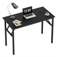 Need Small Computer Desk 31.5 inches Folding