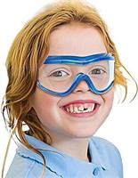 Kids Safety Goggles, Safety Glasses For Kids,