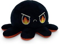 "TeeTurtle - The Original Reversible Octopus