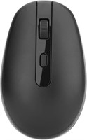 Wireless Mouse for Laptop, RM700 Chromebook Mouse