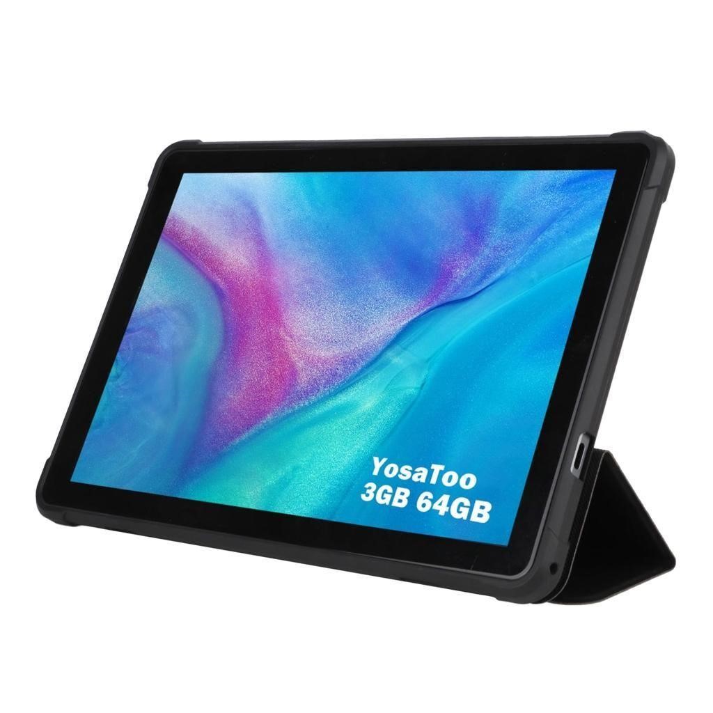 Tablet 10 inch Android Tablets, Android 11