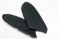 A ABIGAIL Front Door Panel Armrest Cover Compatibl