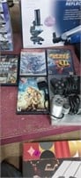 Ps2 no av cable or power cable 2 controllers 4