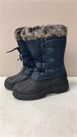 Women’s Size 36 Winter Boots