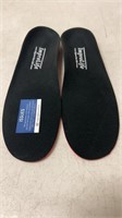 XS Arch Support Shoe Inserts