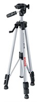 Bosch Compact Tripod with Extendable Height for