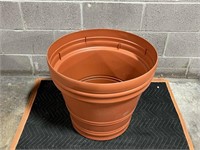 FM145 Garden Planter Pot
