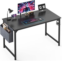 Mr IRONSTONE Computer Desk 47"
