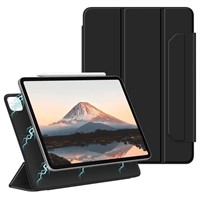 Fintie Magnetic Case for iPad Pro 11-inch (4th / 3