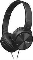 Sony headphoneheadphone