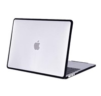 BlueSwan Compatible for MacBook Air 13 inch Case 2