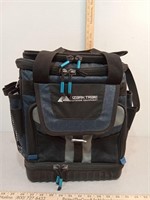 Ozark Trail cooler bag