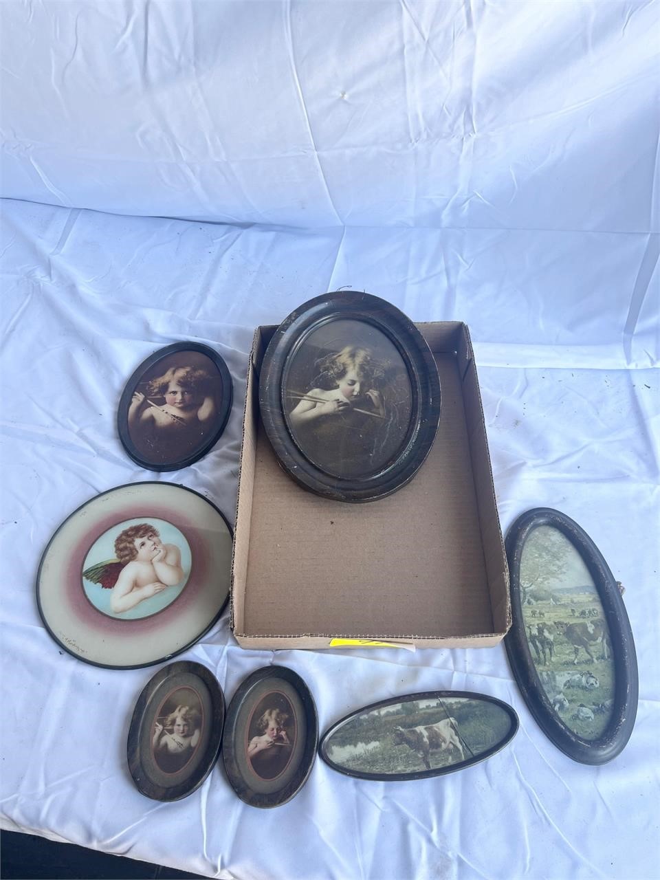Findlay Antique and Collectable Sale #2
