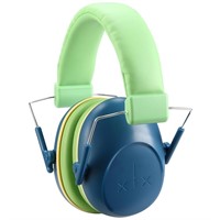 ProCase Kids Noise Cancelling Headphones, Kids Ear