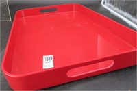 Target Home Serving Tray