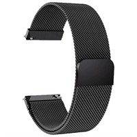 Magnetic Mesh Loop Bands Compatible with ID205L Ve