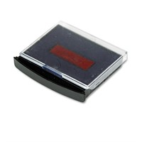 2000 PLUS - AS-COS061961 Replacement Ink Pad