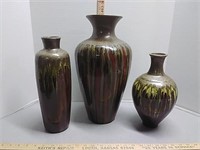 Vases Decorative