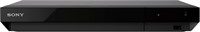 Sony UBP-X700M 4K Ultra HD Home Theater Streaming