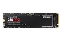 NEW---SAMSUNG 980 PRO SSD 1TB PCIe 4.0 NVMe