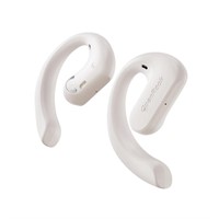 OpenRock S Open-Ear Air Conduction Headphones, Blu
